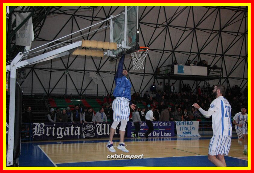 170129 Valmontone 036_tn.jpg